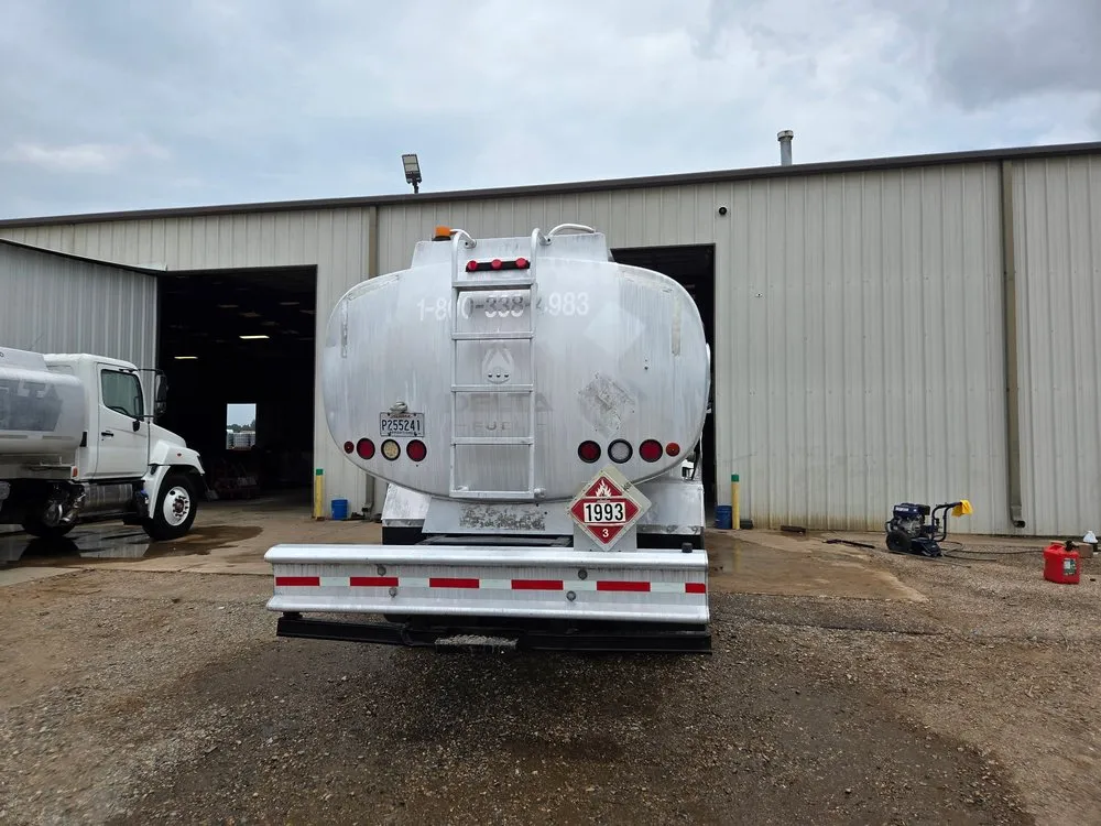 Expert lawn mowing service for homes across Shreveport, LA - Clean Cut Exteriors