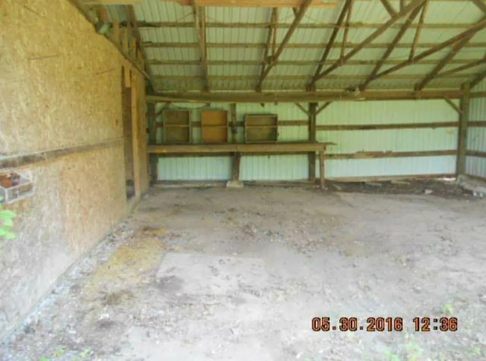 Local yard maintenance in Columbia, MO by Clean Cut Home Service