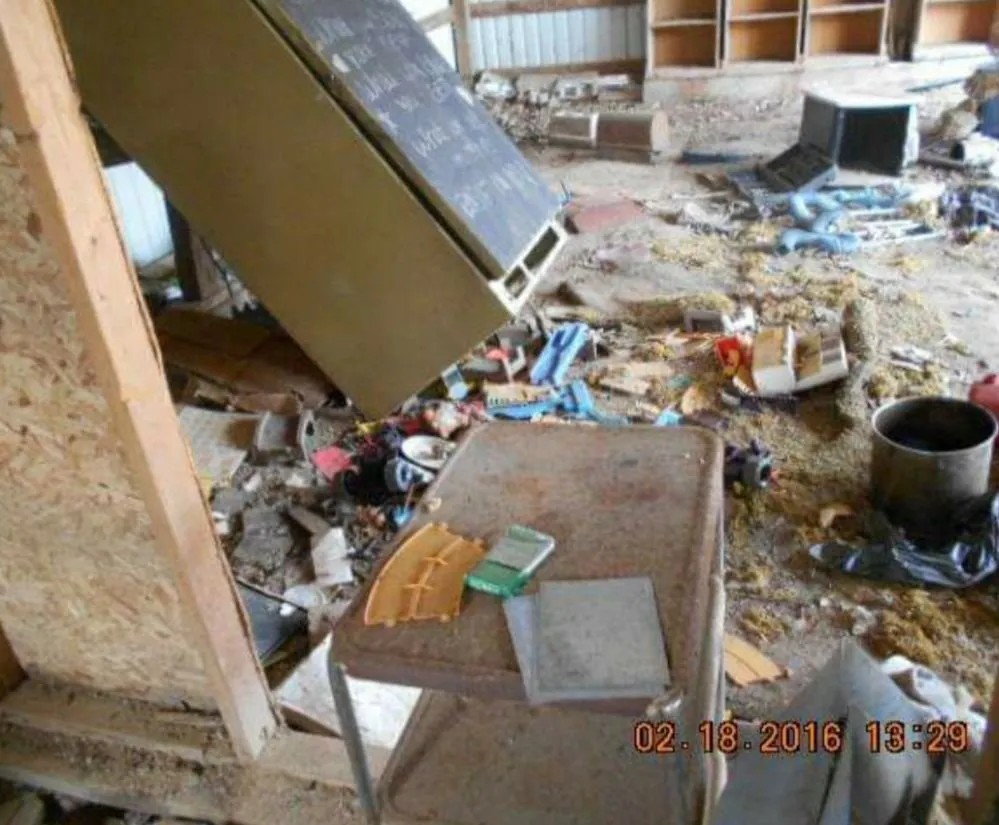 Professional residential landscaping in Columbia, MO - Clean Cut Home Service