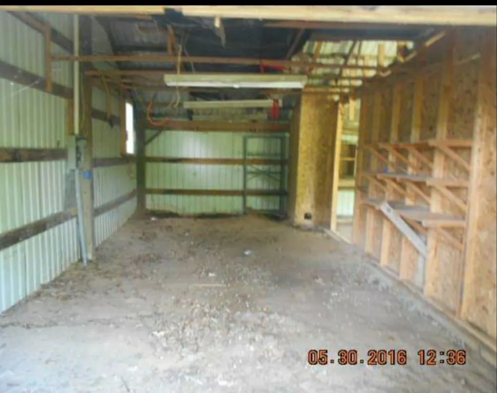 Expert lawn mowing service for homes across Columbia, MO - Clean Cut Home Service