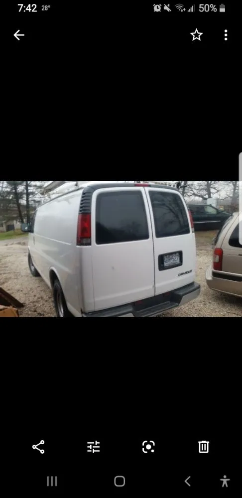 Professional landscape installation experts serving Columbia, MO - Clean Cut Home Service