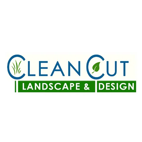 Trusted garden landscaping for residential properties across Lynden, WA - Clean Cut Landscape & Design