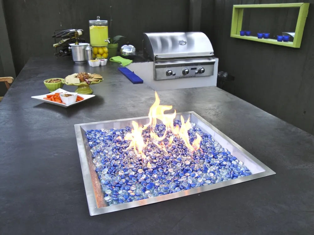 Top-rated landscape installation for outdoor upgrades across Auburn, CA - Clean Cut Landscape