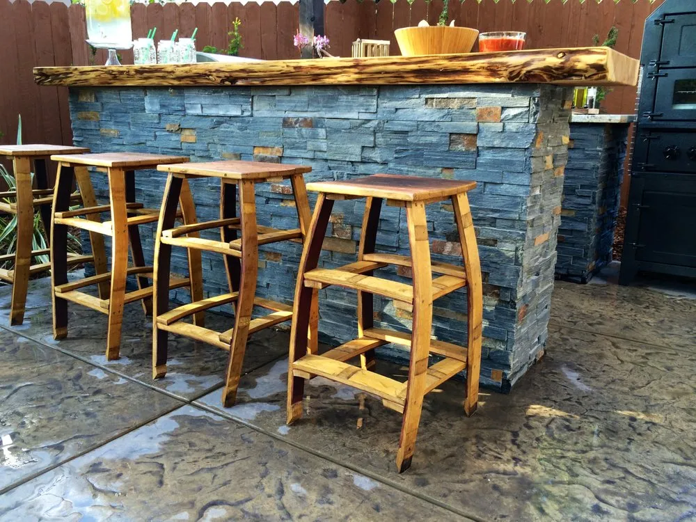 Trusted yard cleanup service in Auburn, CA by Clean Cut Landscape