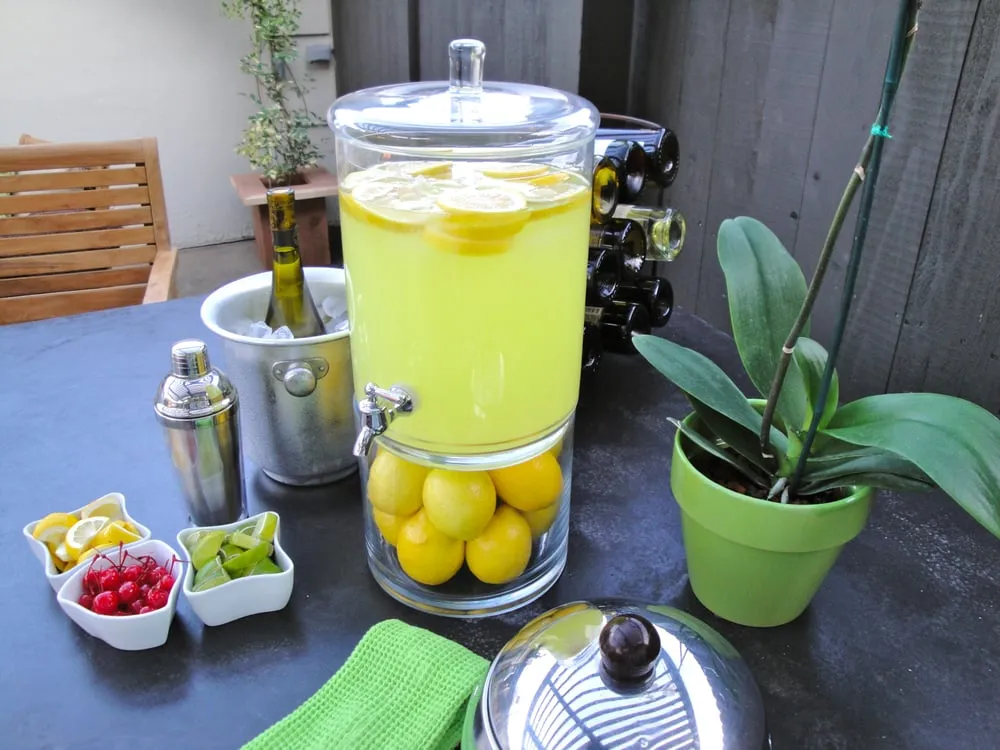 Custom lawn mowing service with custom design in Auburn, CA by Clean Cut Landscape