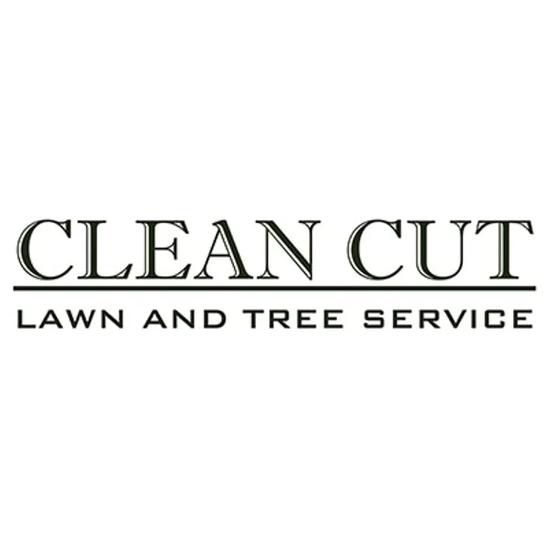 Custom landscape design experts serving Bridgewater, NJ - Clean Cut Landscape Services
