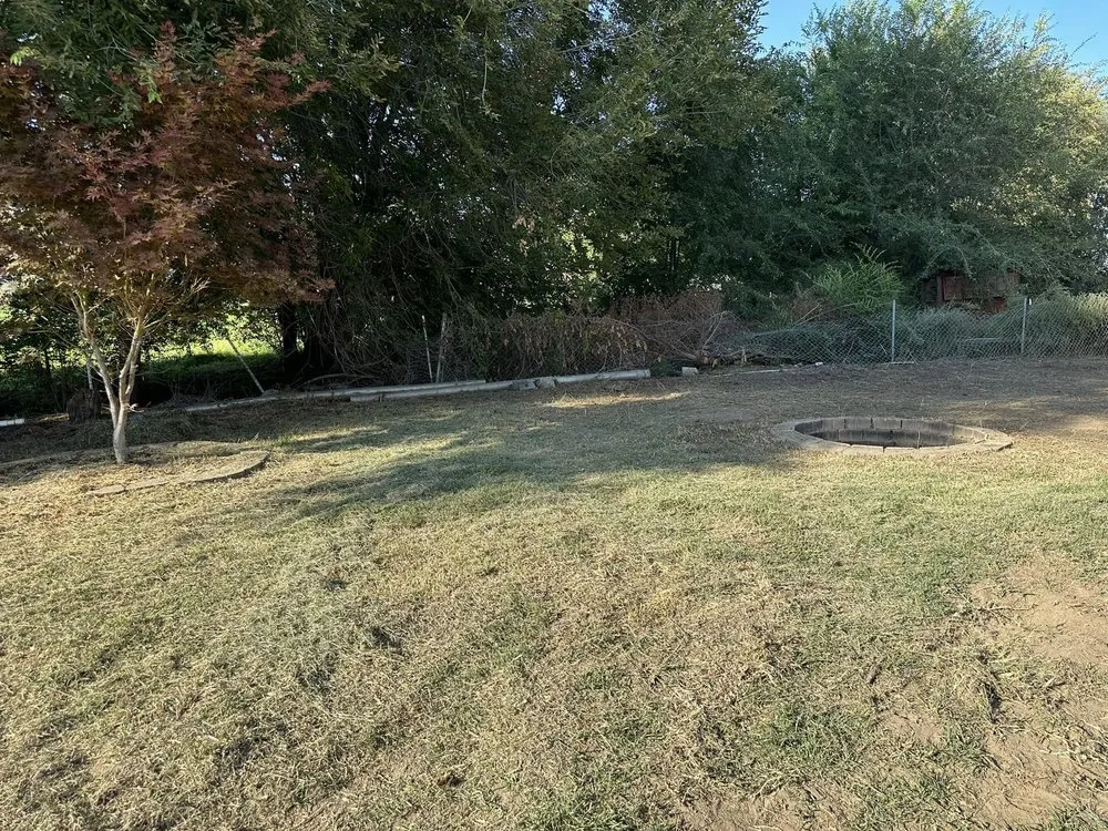 Professional landscape design in Sunnyside, WA - Clean Cut Landscape