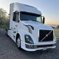 Expert lawn care service in Sunnyside, WA - Clean Cut Landscape