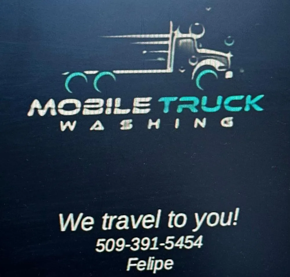 Custom yard cleanup service for outdoor upgrades across Sunnyside, WA - Clean Cut Landscape