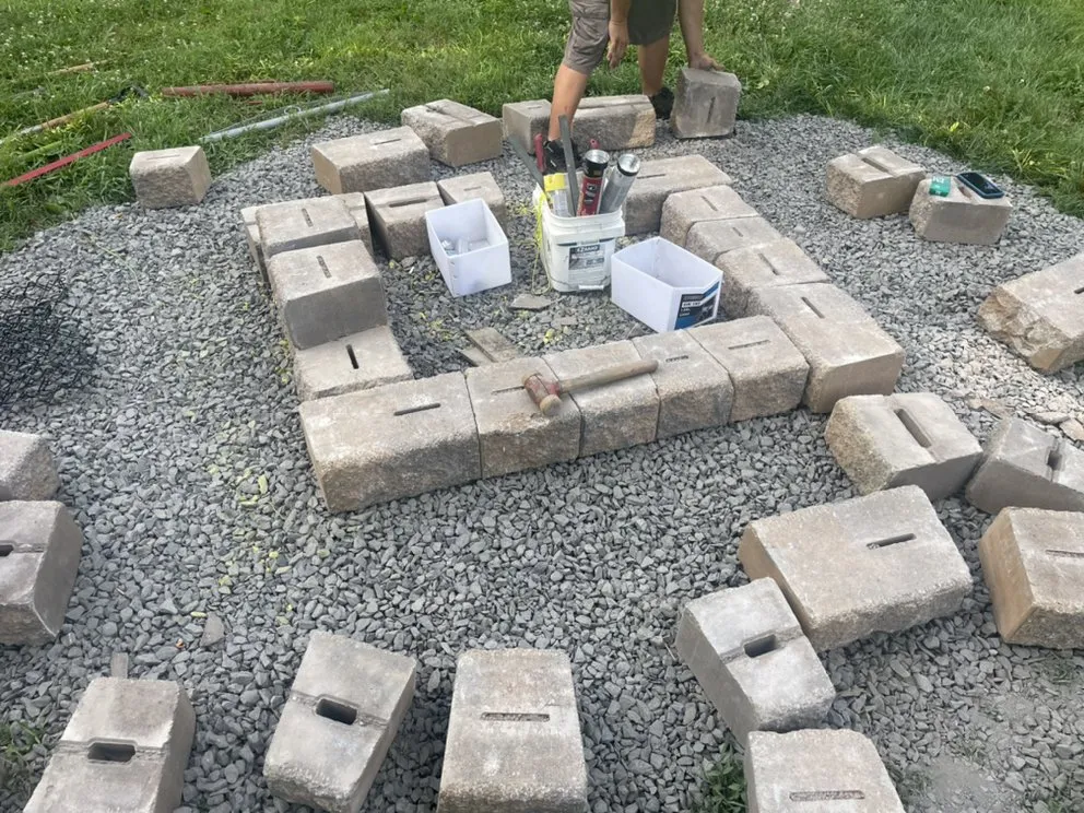 Affordable lawn care service in Bensalem, PA - Clean Cut Landscaping