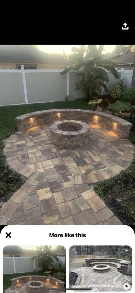 Trusted lawn care service experts serving Bensalem, PA - Clean Cut Landscaping