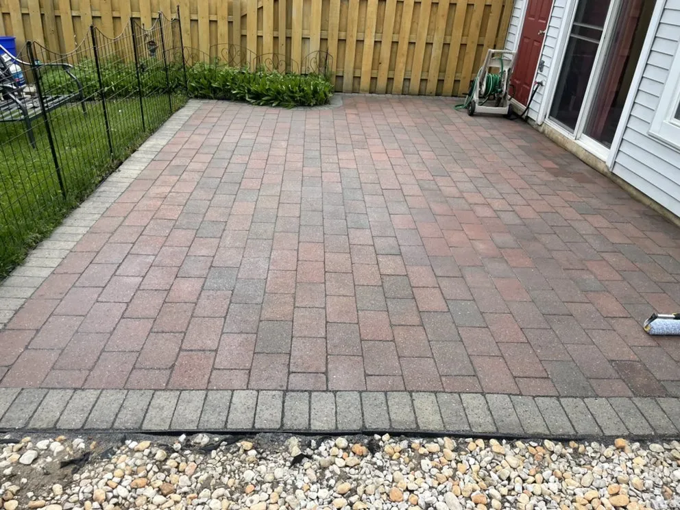 Top-rated yard maintenance in Bensalem, PA - Clean Cut Landscaping