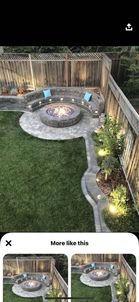 Local lawn care service for outdoor upgrades across Bensalem, PA - Clean Cut Landscaping