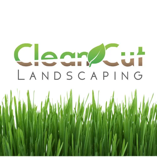 Trusted lawn care service for homes across Charlotte, NC - Clean Cut Landscaping