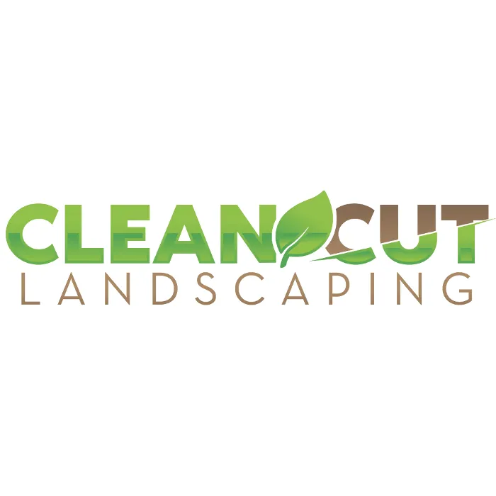 Trusted outdoor landscaping experts serving Charlotte, NC - Clean Cut Landscaping