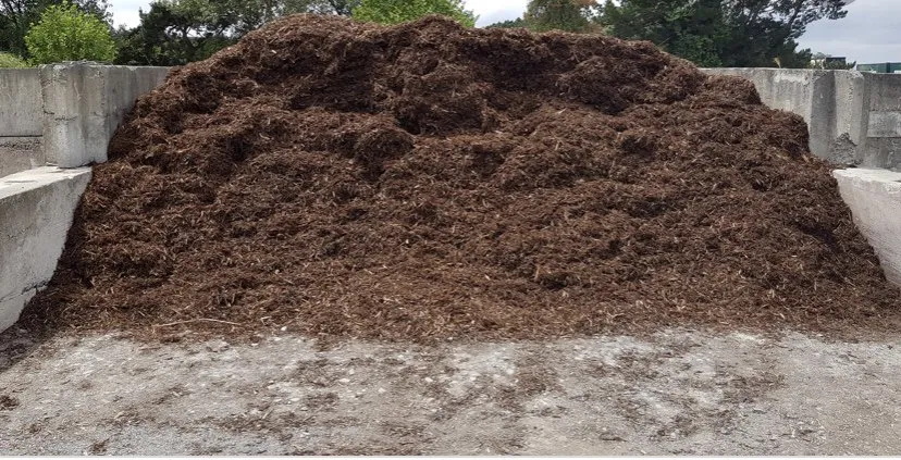 Local lawn mowing service for year-round maintenance in Middle Island, NY by Clean Cut Landscaping