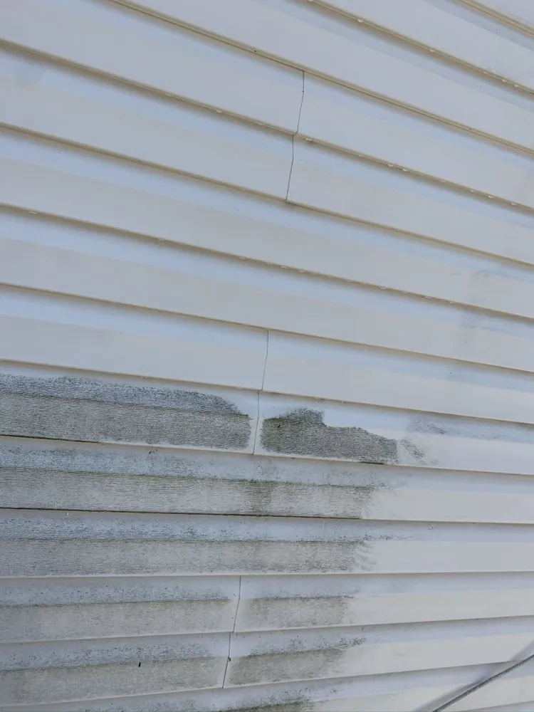 Professional outdoor landscaping for year-round maintenance across Middle Island, NY - Clean Cut Landscaping