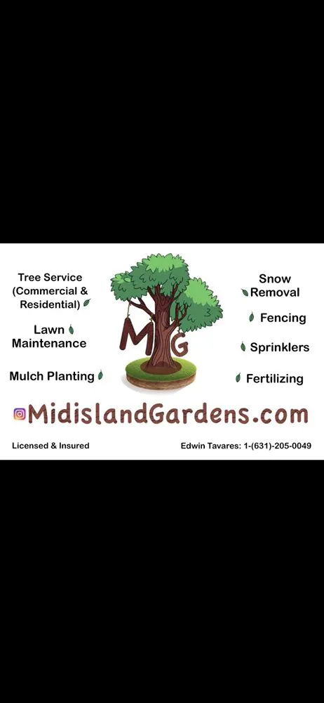 Affordable yard cleanup service experts serving Middle Island, NY - Clean Cut Landscaping