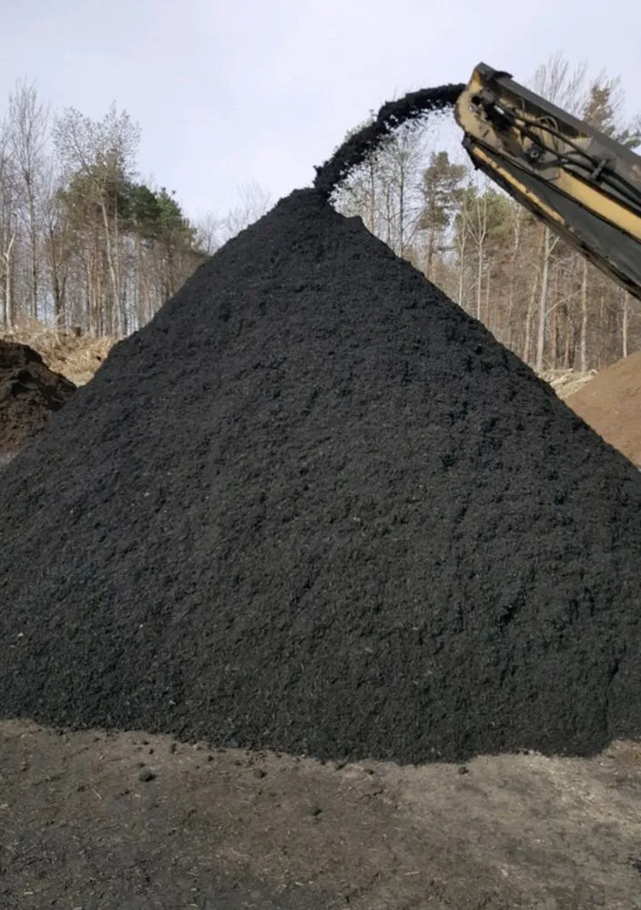 Custom residential landscaping in Middle Island, NY - Clean Cut Landscaping