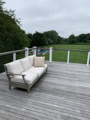 Clean Cut Landscaping