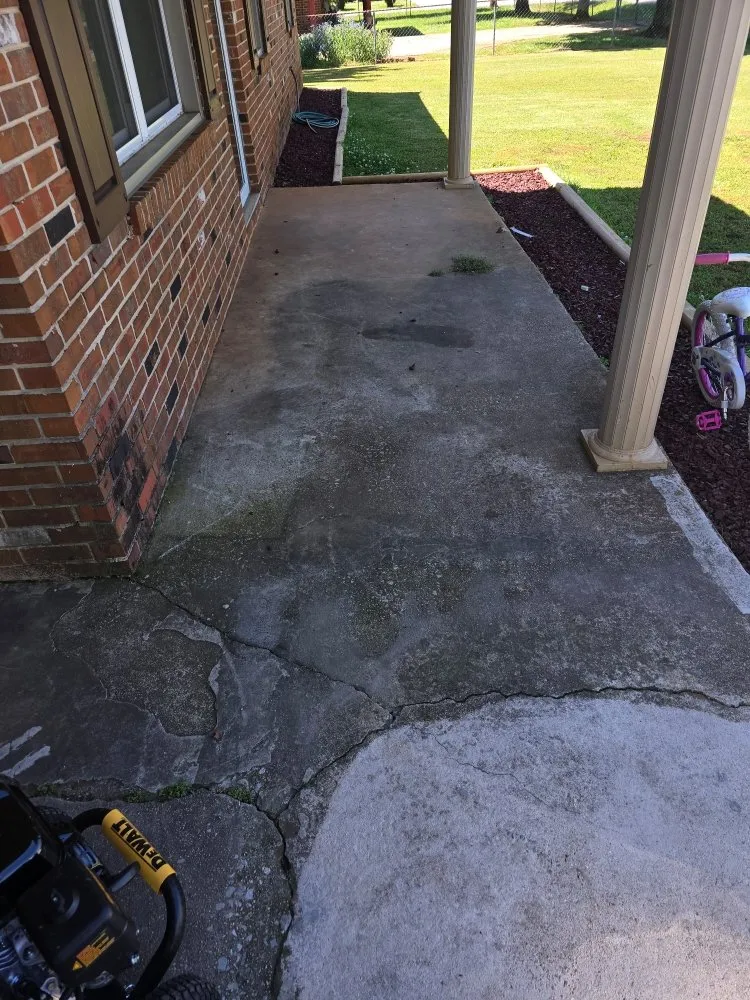 Affordable garden landscaping for year-round maintenance across Moulton, AL - Clean Cut Landscaping