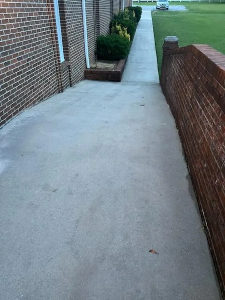 Local lawn care service in Moulton, AL - Clean Cut Landscaping