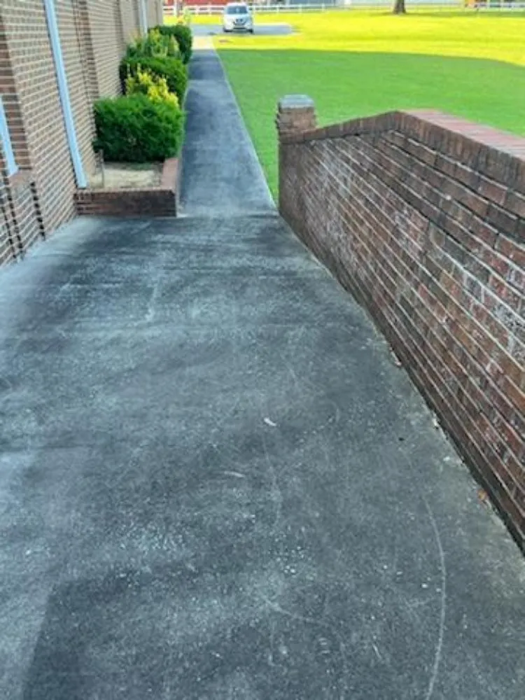 Expert outdoor landscaping for outdoor upgrades across Moulton, AL - Clean Cut Landscaping