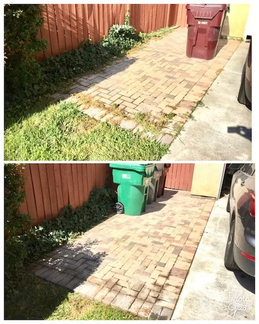 Professional landscape installation experts serving Murrieta, CA - Clean Cut Landscaping