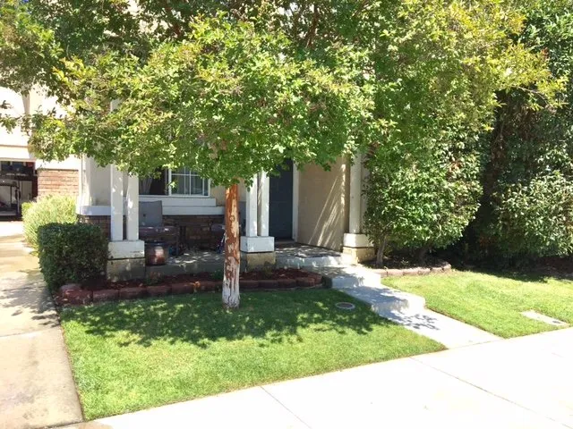 Professional residential landscaping experts serving Murrieta, CA - Clean Cut Landscaping