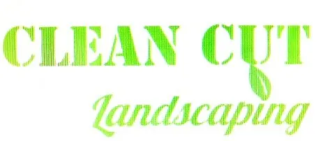 Reliable landscaping services for homes in Murrieta, CA by Clean Cut Landscaping