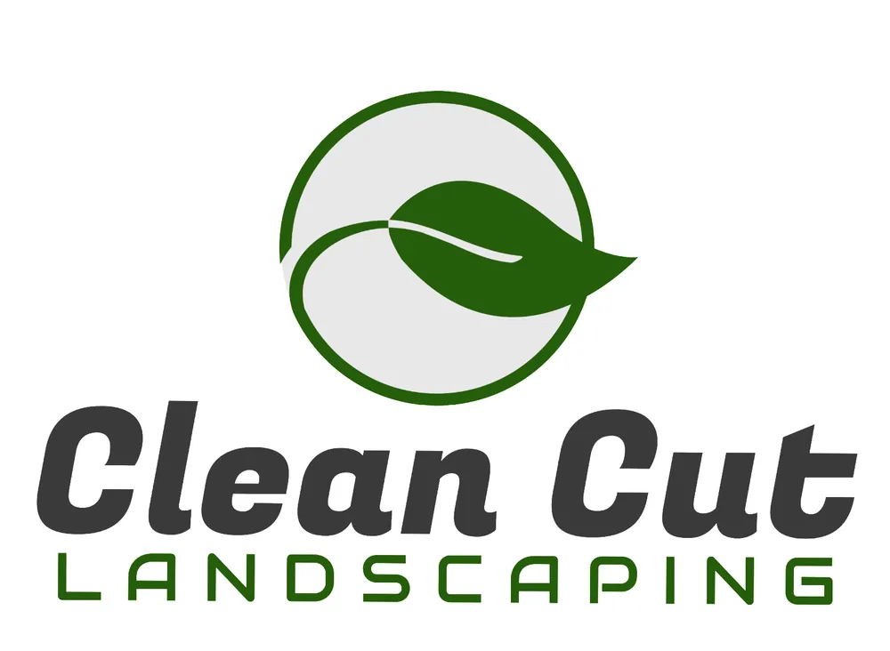 Affordable landscape design with custom design in Westlake, OH by Clean Cut Landscaping