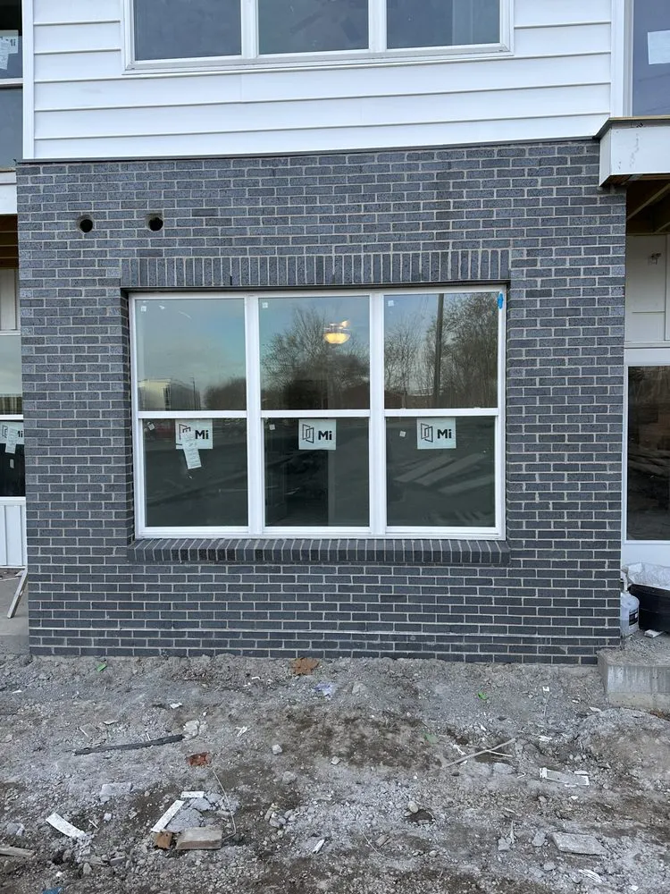 Affordable yard cleanup service experts serving Wilton, IA - Clean Cut Landscaping