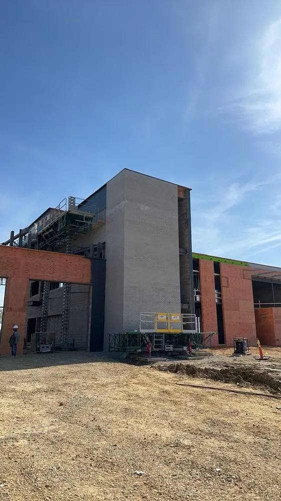 Reliable garden landscaping in Wilton, IA - Clean Cut Landscaping