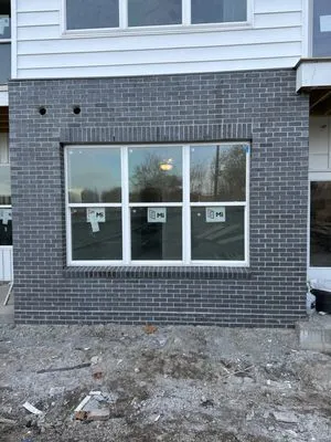 Clean Cut Landscaping