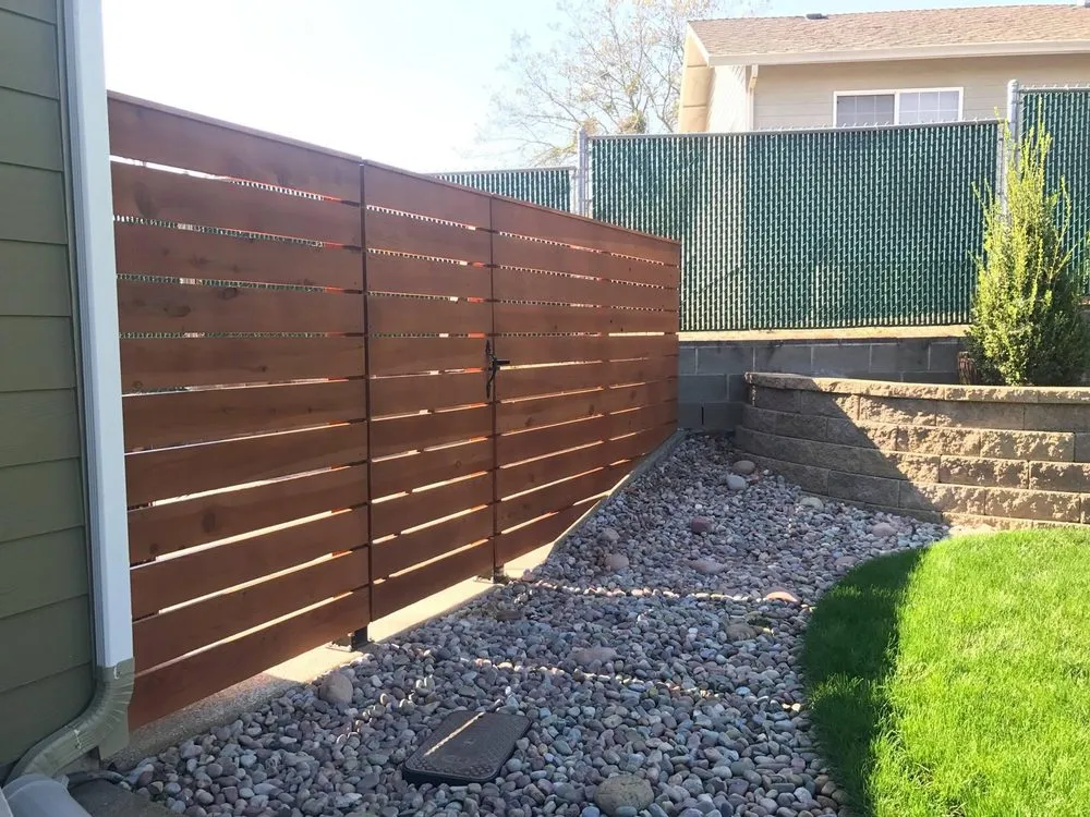 Local yard maintenance for outdoor upgrades across Roseburg, OR - Clean Cut Lanscape Innovations