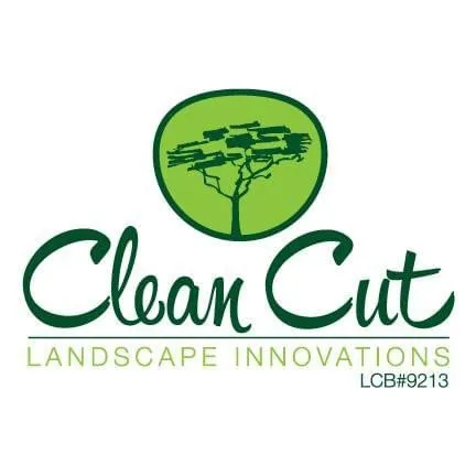 Trusted landscape installation in Roseburg, OR by Clean Cut Lanscape Innovations