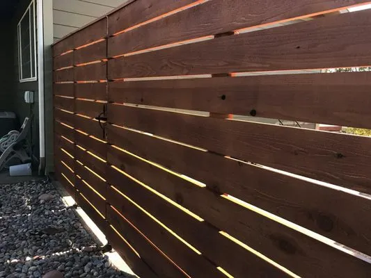 Clean Cut Lanscape Innovations Logo