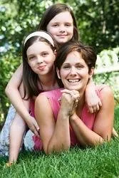 Top-rated landscaping services in Brooklyn Park, MN by Clean Cut Lawn & Landscape