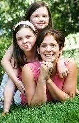 Trusted landscape installation in Brooklyn Park, MN - Clean Cut Lawn & Landscape