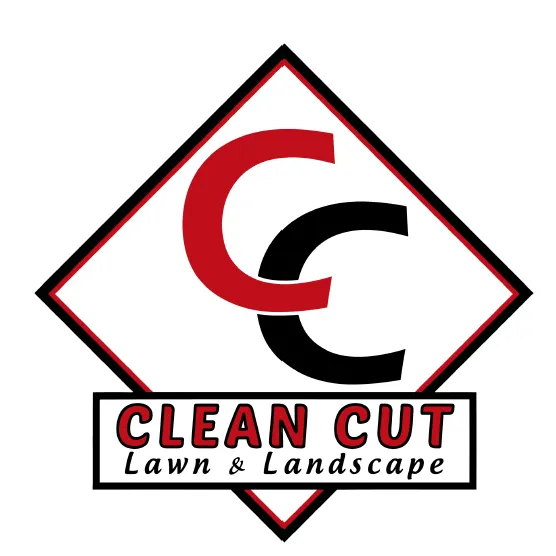 Expert lawn mowing service in Brooklyn Park, MN by Clean Cut Lawn & Landscape