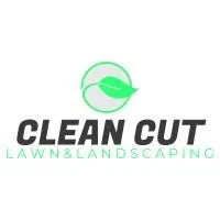 Local yard maintenance near you in Cassville, MO by Clean Cut Lawn & Landscaping