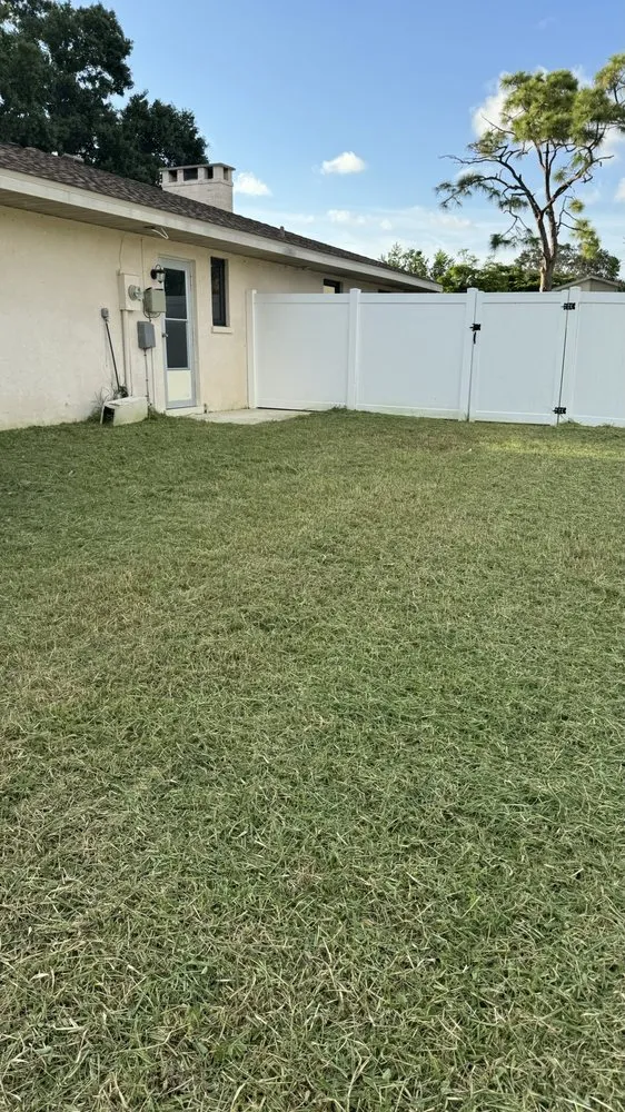 Reliable landscape installation for outdoor upgrades across Sarasota, FL - Clean Cut Lawn And Landscape