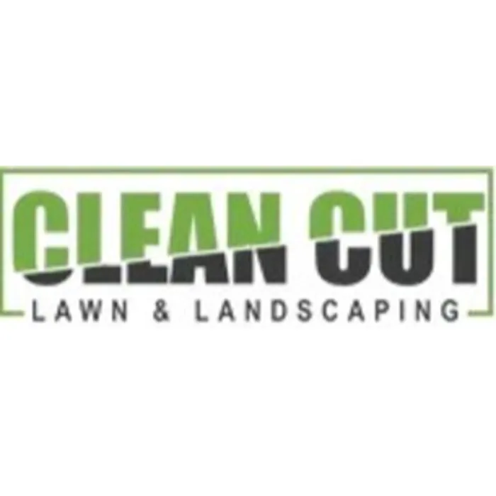 Top-rated lawn care service with custom design across Oscoda, MI - Clean Cut Lawn and Landscaping