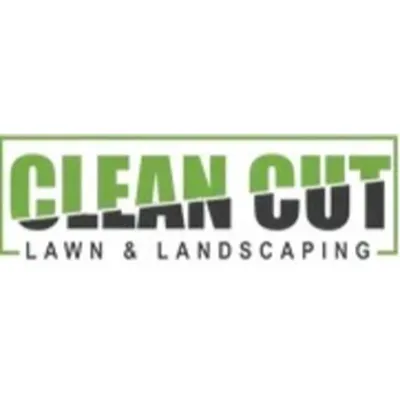 Clean Cut Lawn and Landscaping
