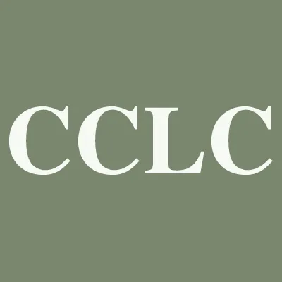 Top-rated landscaping services for beautiful yards in Alexandria, MN by Clean Cut Lawn Care