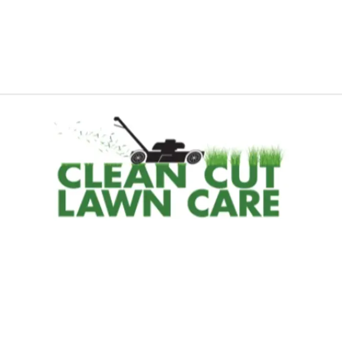 Professional lawn mowing service in Blaine, MN by Clean Cut Lawn Care