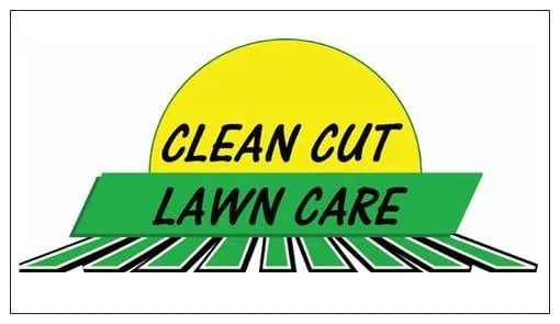 Trusted garden landscaping in Blue Springs, MO - Clean Cut Lawn Care