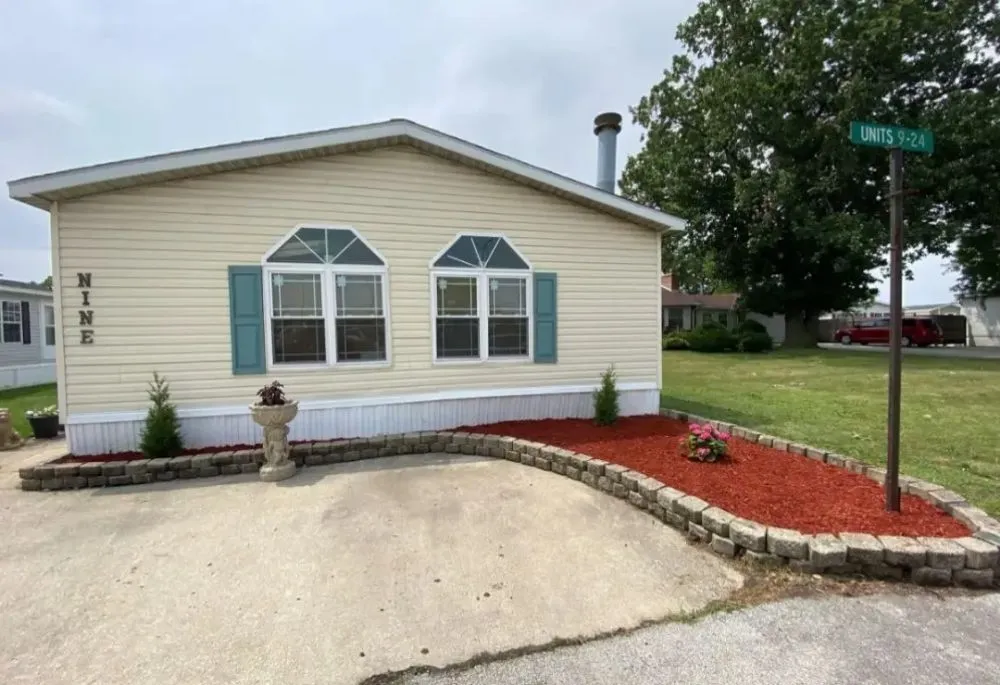 Affordable landscape installation in Bolingbrook, IL - Clean Cut Lawn Care