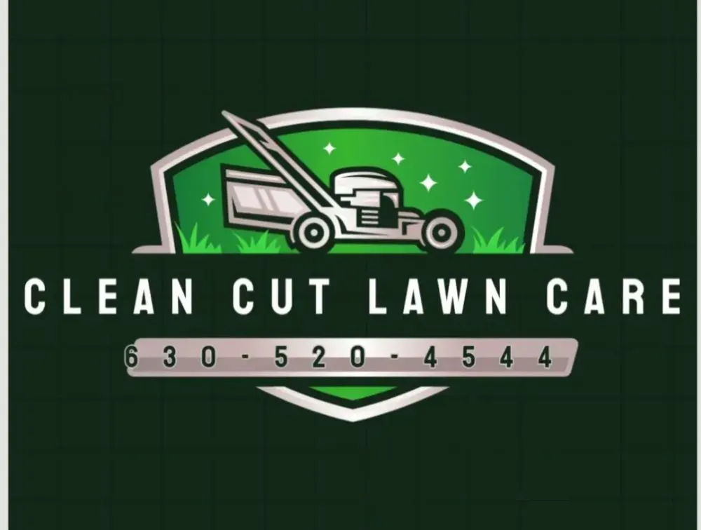 Local landscaping services in Bolingbrook, IL - Clean Cut Lawn Care