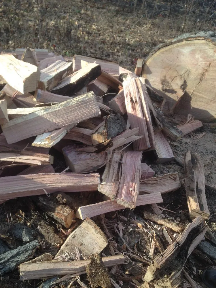 Local residential landscaping in Broken Arrow, OK - Clean Cut Lawn Care